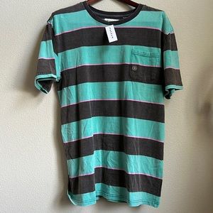 Pacsun pocket tee